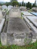 image of grave number 369659